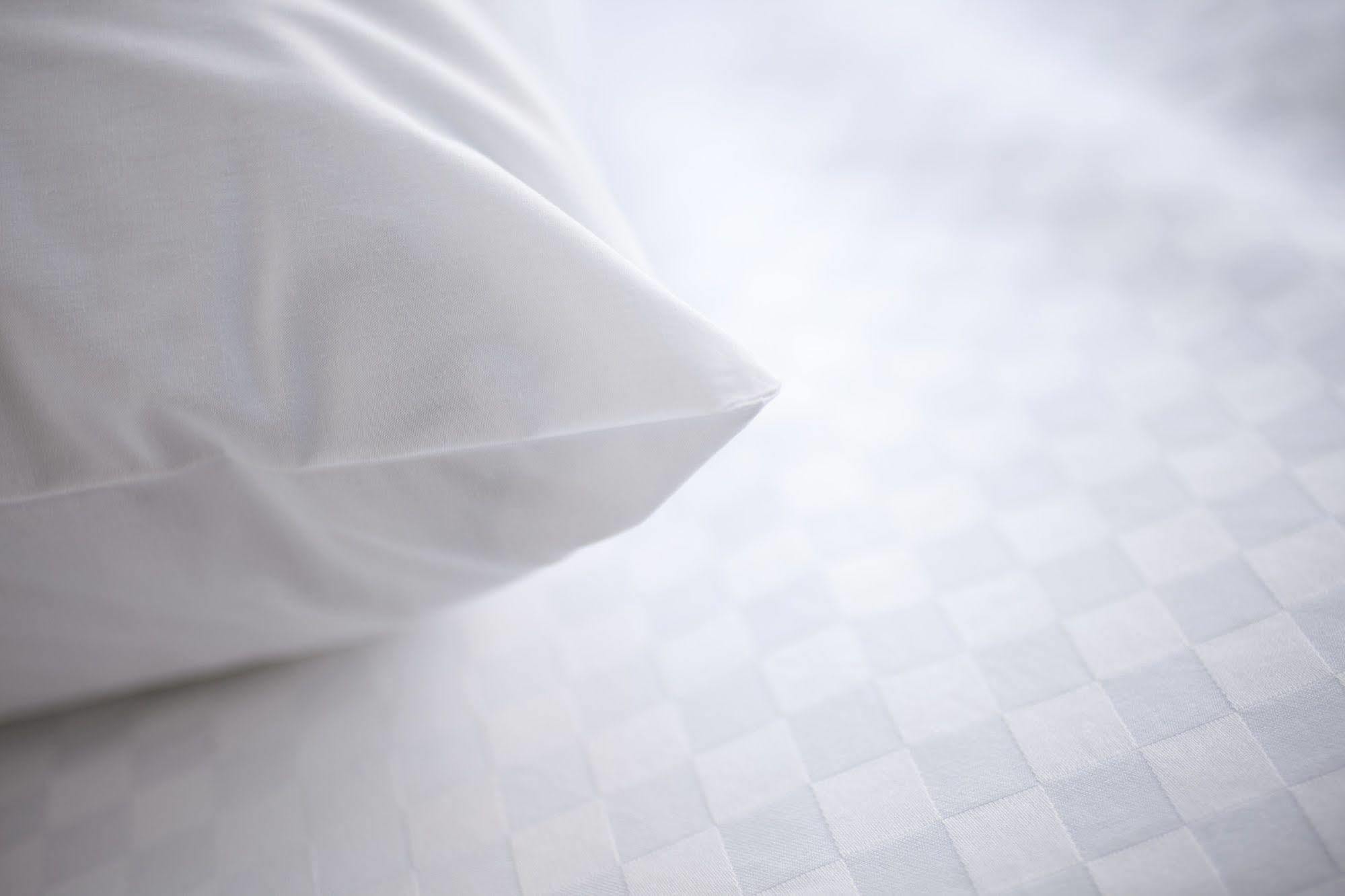Four Points By Sheraton Houston Citycentre Luaran gambar